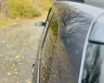 Синий Опель Зафира, объемом двигателя 1.6 л и пробегом 288 тыс. км за 4250 $, фото 9 на Automoto.ua