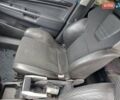 Синий Опель Зафира, объемом двигателя 2 л и пробегом 310 тыс. км за 6000 $, фото 16 на Automoto.ua