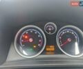 Синий Опель Зафира, объемом двигателя 2 л и пробегом 310 тыс. км за 6000 $, фото 7 на Automoto.ua