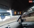 Синий Опель Зафира, объемом двигателя 2 л и пробегом 310 тыс. км за 6000 $, фото 33 на Automoto.ua