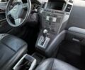 Синий Опель Зафира, объемом двигателя 1.91 л и пробегом 284 тыс. км за 5700 $, фото 4 на Automoto.ua