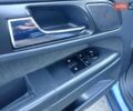 Синій Опель Зафіра, об'ємом двигуна 1.8 л та пробігом 263 тис. км за 5800 $, фото 20 на Automoto.ua