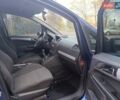 Опель Зафира 2006 в Житомире на Automoto.ua Синий Опель Зафира, объемом двигателя 1.91 л и пробегом 349 тыс. км за 4699 $, фото 12 на Automoto.ua