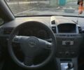 Синій Опель Зафіра, об'ємом двигуна 1.8 л та пробігом 210 тис. км за 5299 $, фото 7 на Automoto.ua