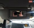 Синий Опель Зафира, объемом двигателя 2 л и пробегом 310 тыс. км за 6000 $, фото 35 на Automoto.ua