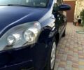 Синій Опель Зафіра, об'ємом двигуна 1.9 л та пробігом 210 тис. км за 5700 $, фото 1 на Automoto.ua