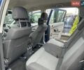Синій Опель Зафіра, об'ємом двигуна 2.2 л та пробігом 299 тис. км за 5900 $, фото 15 на Automoto.ua