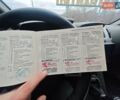 Синий Опель Зафира, объемом двигателя 2 л и пробегом 310 тыс. км за 6000 $, фото 36 на Automoto.ua