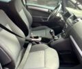 Синій Опель Зафіра, об'ємом двигуна 1.8 л та пробігом 136 тис. км за 6500 $, фото 4 на Automoto.ua