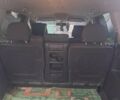 Синий Опель Зафира, объемом двигателя 1.91 л и пробегом 274 тыс. км за 6000 $, фото 7 на Automoto.ua