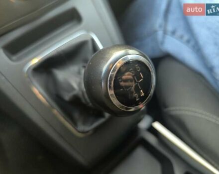 Синий Опель Зафира, объемом двигателя 1.6 л и пробегом 200 тыс. км за 4700 $, фото 15 на Automoto.ua