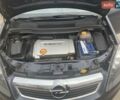 Синій Опель Зафіра, об'ємом двигуна 1.6 л та пробігом 190 тис. км за 6800 $, фото 1 на Automoto.ua