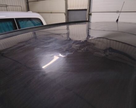 Синій Опель Зафіра, об'ємом двигуна 1.9 л та пробігом 280 тис. км за 4200 $, фото 22 на Automoto.ua