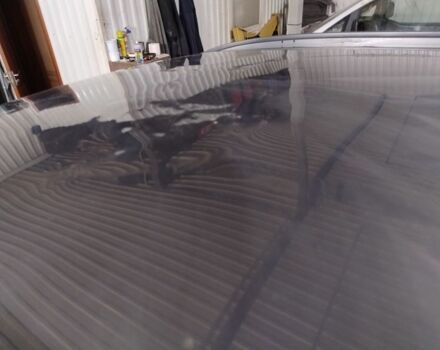 Синій Опель Зафіра, об'ємом двигуна 1.9 л та пробігом 280 тис. км за 4200 $, фото 21 на Automoto.ua