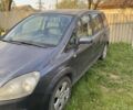 Синій Опель Зафіра, об'ємом двигуна 1.9 л та пробігом 266 тис. км за 2600 $, фото 2 на Automoto.ua