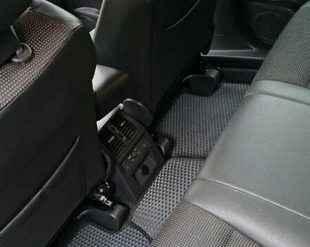 Синій Опель Зафіра, об'ємом двигуна 2.17 л та пробігом 300 тис. км за 5400 $, фото 7 на Automoto.ua