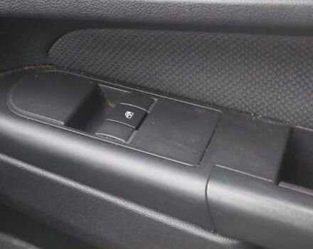 Опель Зафира 2007 в Виннице на Automoto.ua Синий Опель Зафира, объемом двигателя 2.2 л и пробегом 200 тыс. км за 6300 $, фото 4 на Automoto.ua