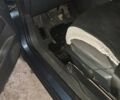 Синий Опель Зафира, объемом двигателя 1.91 л и пробегом 274 тыс. км за 6000 $, фото 6 на Automoto.ua