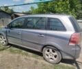 Синій Опель Зафіра, об'ємом двигуна 1.9 л та пробігом 290 тис. км за 3500 $, фото 1 на Automoto.ua