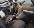 Синій Опель Зафіра, об'ємом двигуна 1.9 л та пробігом 308 тис. км за 4950 $, фото 7 на Automoto.ua
