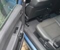 Синій Опель Зафіра, об'ємом двигуна 2.17 л та пробігом 300 тис. км за 5400 $, фото 5 на Automoto.ua