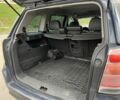 Синій Опель Зафіра, об'ємом двигуна 1.9 л та пробігом 288 тис. км за 7200 $, фото 4 на Automoto.ua