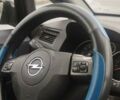 Опель Зафира 2007 в Виннице на Automoto.ua Синий Опель Зафира, объемом двигателя 2.2 л и пробегом 200 тыс. км за 6300 $, фото 3 на Automoto.ua
