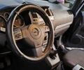 Синій Опель Зафіра, об'ємом двигуна 1.9 л та пробігом 308 тис. км за 4950 $, фото 11 на Automoto.ua