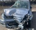Синій Опель Зафіра, об'ємом двигуна 1.8 л та пробігом 220 тис. км за 1650 $, фото 1 на Automoto.ua