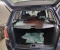 Синій Опель Зафіра, об'ємом двигуна 1.9 л та пробігом 280 тис. км за 4200 $, фото 12 на Automoto.ua