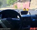 Синій Опель Зафіра, об'ємом двигуна 1.8 л та пробігом 300 тис. км за 5200 $, фото 7 на Automoto.ua