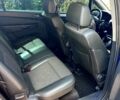 Синій Опель Зафіра, об'ємом двигуна 1.8 л та пробігом 300 тис. км за 5200 $, фото 6 на Automoto.ua