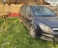 Синій Опель Зафіра, об'ємом двигуна 1.9 л та пробігом 266 тис. км за 2600 $, фото 3 на Automoto.ua