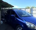 Синій Опель Зафіра, об'ємом двигуна 1.8 л та пробігом 300 тис. км за 3900 $, фото 1 на Automoto.ua