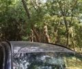 Синий Опель Зафира, объемом двигателя 1.9 л и пробегом 280 тыс. км за 4700 $, фото 11 на Automoto.ua