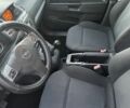 Синій Опель Зафіра, об'ємом двигуна 1.8 л та пробігом 217 тис. км за 4750 $, фото 5 на Automoto.ua