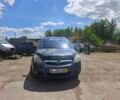 Синій Опель Зафіра, об'ємом двигуна 2 л та пробігом 327 тис. км за 4019 $, фото 1 на Automoto.ua