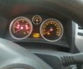 Синій Опель Зафіра, об'ємом двигуна 1.91 л та пробігом 256 тис. км за 5000 $, фото 9 на Automoto.ua