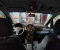 Синій Опель Зафіра, об'ємом двигуна 1.9 л та пробігом 280 тис. км за 4200 $, фото 10 на Automoto.ua