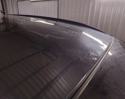 Синій Опель Зафіра, об'ємом двигуна 1.9 л та пробігом 280 тис. км за 4200 $, фото 20 на Automoto.ua