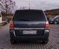 Синій Опель Зафіра, об'ємом двигуна 1.9 л та пробігом 308 тис. км за 4950 $, фото 4 на Automoto.ua