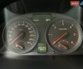 Синий Опель Зафира, объемом двигателя 1.91 л и пробегом 340 тыс. км за 4199 $, фото 9 на Automoto.ua