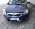 Синій Опель Зафіра, об'ємом двигуна 1.91 л та пробігом 235 тис. км за 5500 $, фото 4 на Automoto.ua