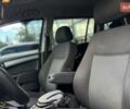 Синій Опель Зафіра, об'ємом двигуна 1.8 л та пробігом 268 тис. км за 6900 $, фото 9 на Automoto.ua
