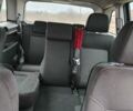 Синий Опель Зафира, объемом двигателя 1.91 л и пробегом 230 тыс. км за 5500 $, фото 12 на Automoto.ua
