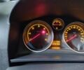 Синій Опель Зафіра, об'ємом двигуна 1.9 л та пробігом 280 тис. км за 4200 $, фото 5 на Automoto.ua