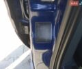 Синій Опель Зафіра, об'ємом двигуна 1.9 л та пробігом 220 тис. км за 7000 $, фото 2 на Automoto.ua