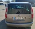 Синий Опель Зафира, объемом двигателя 1.91 л и пробегом 340 тыс. км за 4199 $, фото 21 на Automoto.ua