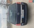Синій Опель Зафіра, об'ємом двигуна 1.6 л та пробігом 190 тис. км за 6800 $, фото 4 на Automoto.ua