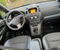 Синій Опель Зафіра, об'ємом двигуна 1.9 л та пробігом 310 тис. км за 2150 $, фото 3 на Automoto.ua